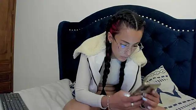 MiaMartinez