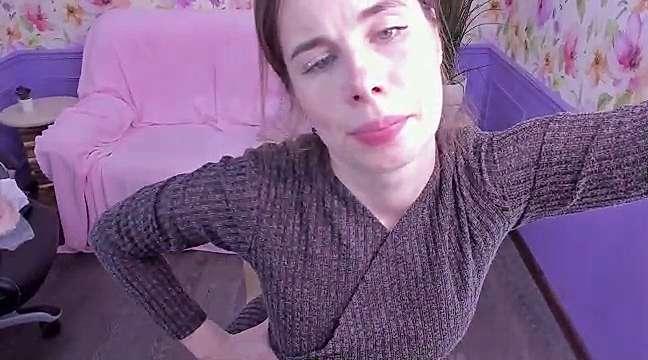 MiaMercury
