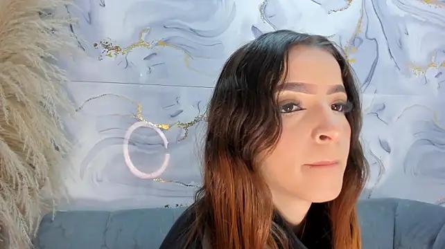 MiaMonroee1_