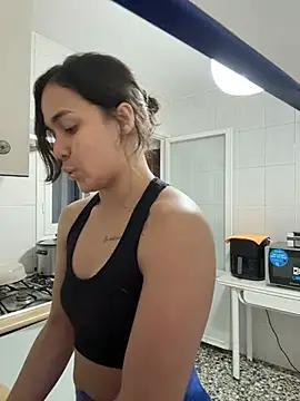 MiaMorenoo