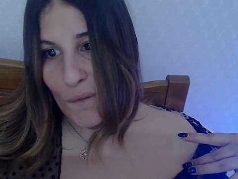 MiaPearl