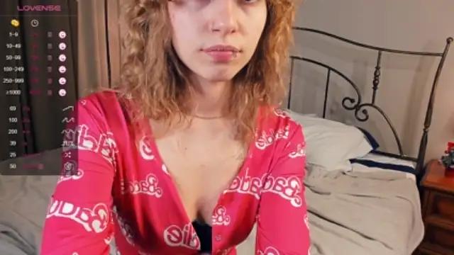 MiaRosst