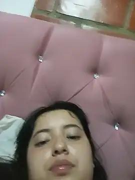 MiaSchott