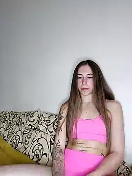 MiaSikret