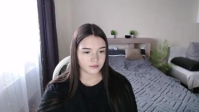 MiaSkyy