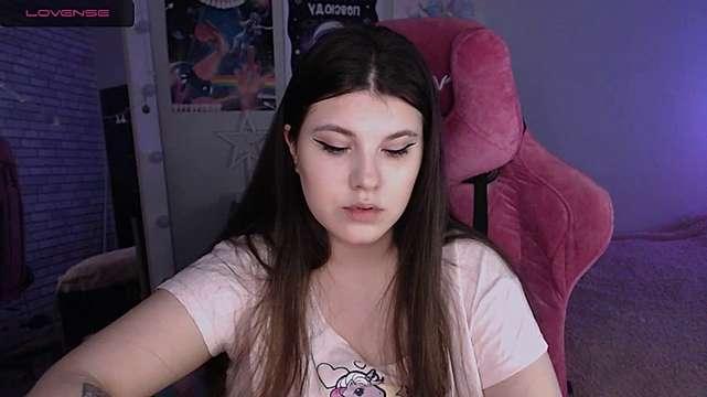 MiaSweetTits