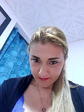 MiaTrey
