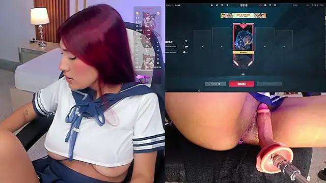 MiaVoss