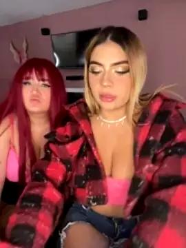 MiaWhitePinkk_