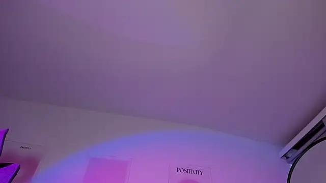 MiaWilsson_