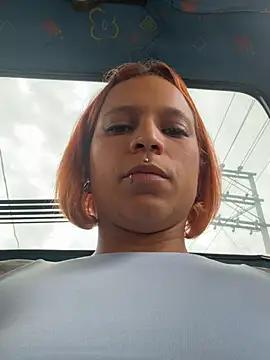 Mia_0-4