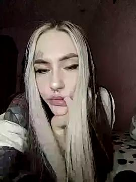 Mia_2001