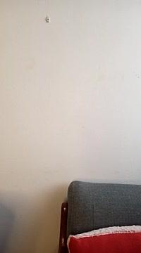 Mia_21_