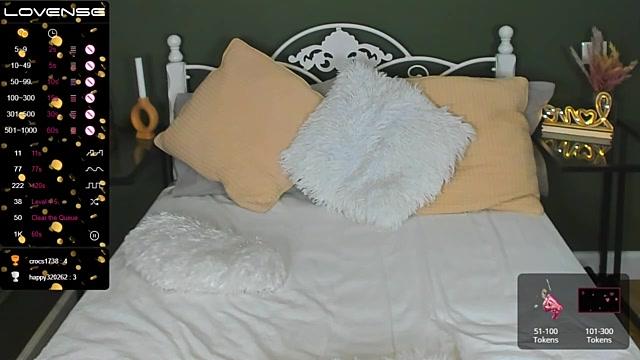 Mia_Bell_