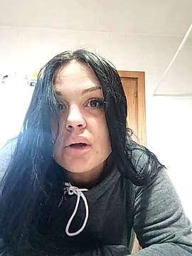 Mia_Betancourt