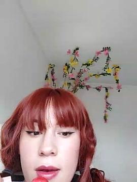 Mia_Castroo