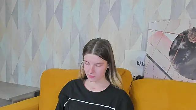Mia_Chi