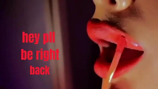 Mia_Culpa