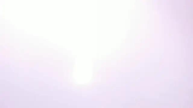 Mia_Devereaux167