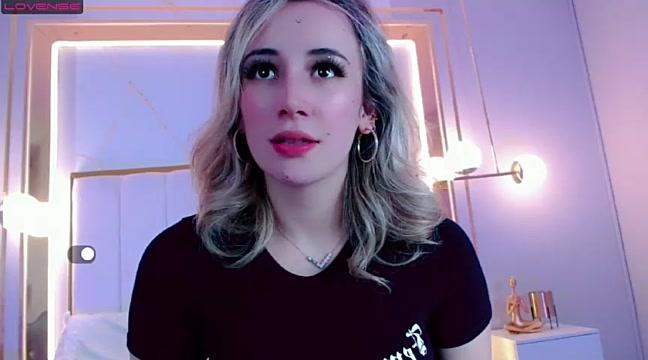 Mia_Doll_3