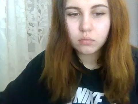 Mia_Elli