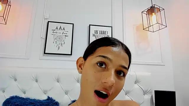 Mia_Gadaf_