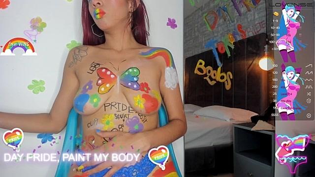 Mia_Grey_1