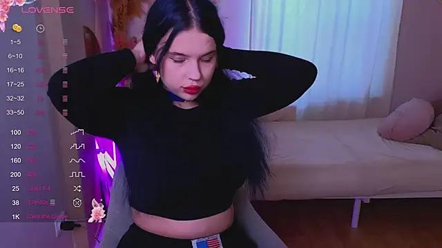 Mia_Griffin