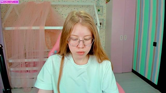 Mia_Kannete
