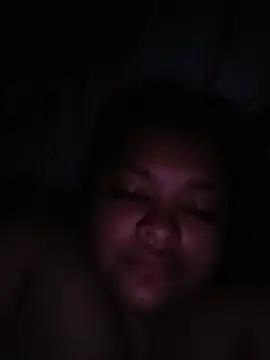 Mia_Keen
