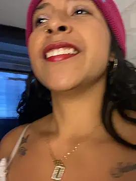 Mia_LS