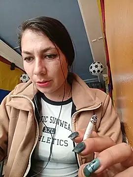 Mia_Love-3