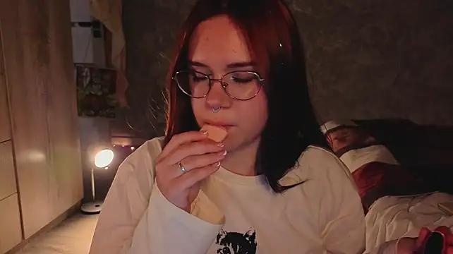 Mia_Luw