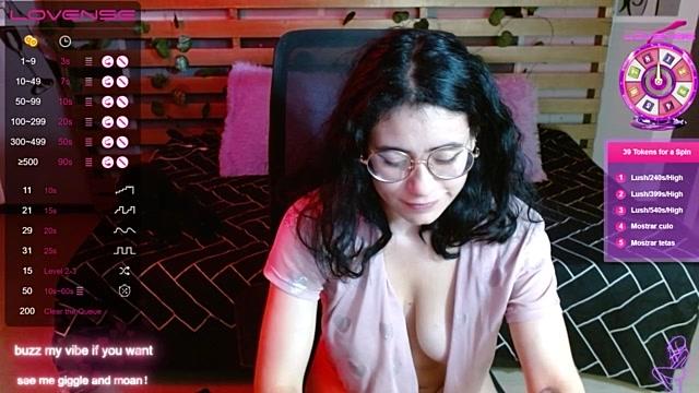 Mia_Moletto