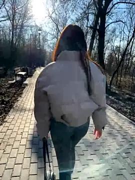 Mia_Mooreee