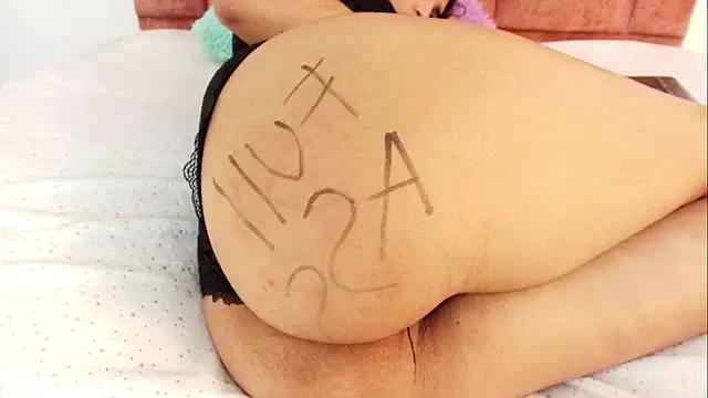 Mia_Nasty_Dirty