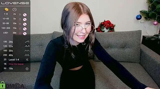 Mia_Nishiki