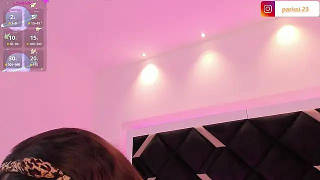 Mia_Parissi