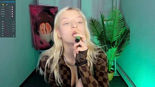 Mia_Princesss