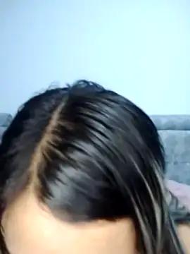 Mia_Ros