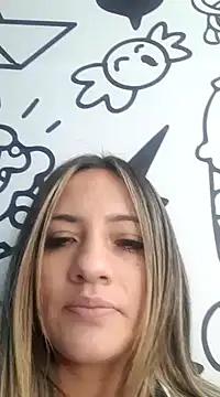 Mia_Rosse1_