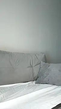 Mia_Roxie
