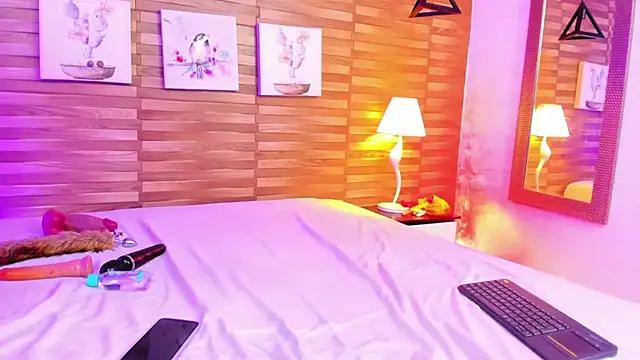 Mia_Sensation_