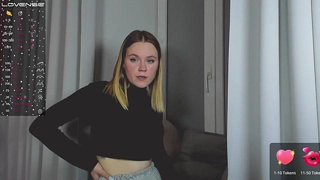 Mia_Sunsey
