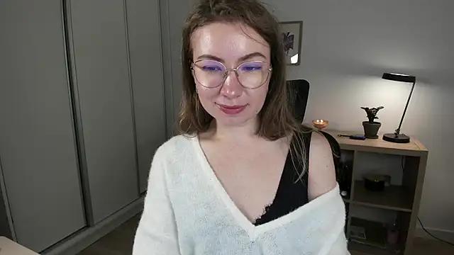 Mia_Tasty