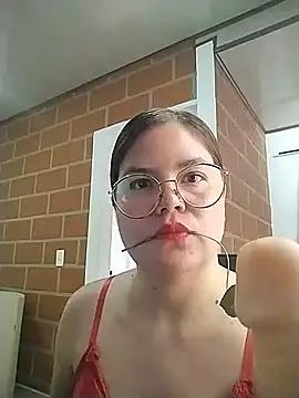 Mia_Valdez_pm