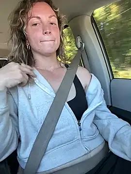 Mia_ValeX