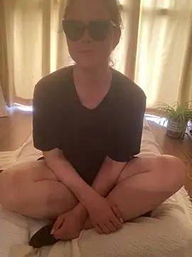 Mia_Winters