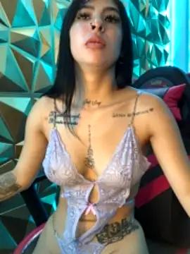 Mia__Rivera_