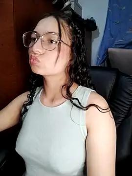 Mia___15